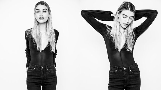 halpin-double2.jpg
